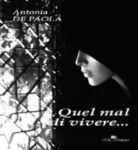 9788832267488 - Quel mal di vivere...