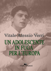 Foto non disponibile