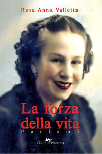 Foto non disponibile