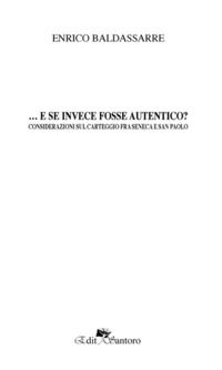 Foto non disponibile