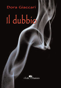 9788832267563 - Il dubbio