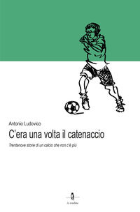 Foto non disponibile