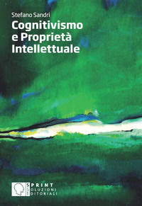 9788832271010 - Cognitivismo e proprietà intellettuale