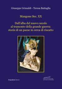 Foto non disponibile
