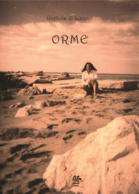 9788832276633 - Orme