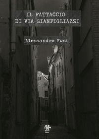 Foto non disponibile