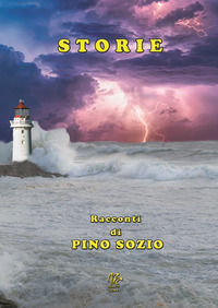 9788832276947 - Storie