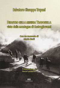 Foto non disponibile