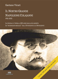 Foto non disponibile