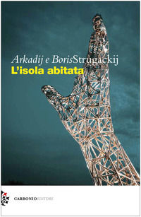 Foto non disponibile