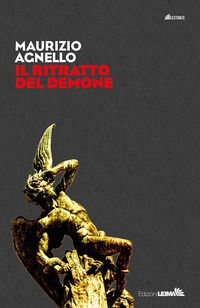 9788832290004 - Il ritratto del demone