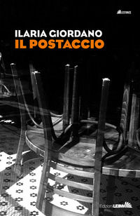 Foto non disponibile
