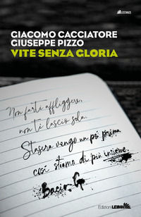 Foto non disponibile