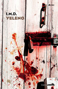 9788832290523 - Veleno