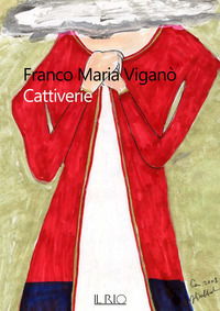 Foto non disponibile