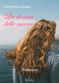 9788832293876 - La donna delle maree