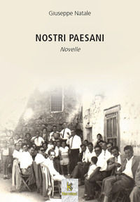 9788832297119 - Nostri paesani
