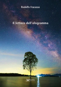 Foto non disponibile