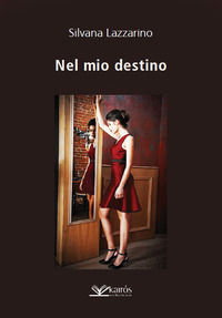 9788832297782 - Nel mio destino