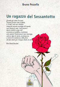 9788832297966 - Un ragazzo del Sessantotto