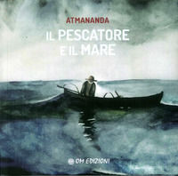 9788832299397 - Il pescatore e il mare