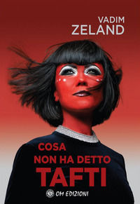 Foto non disponibile