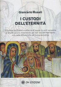 Foto non disponibile
