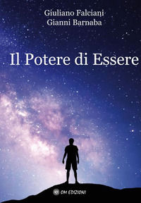 9788832299823 - Il potere di essere