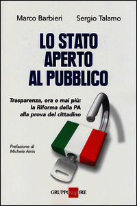 Foto non disponibile