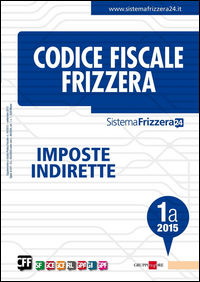 9788832486438 - Lavoro autonomo