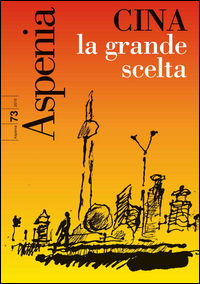 9788832487305 - Manuale di commercio estero