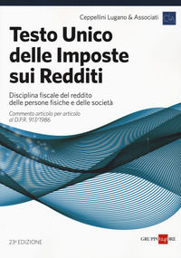 Foto non disponibile