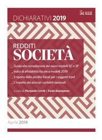 9788832493535 - Problemi urbanistici ed edilizi