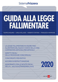 9788832495812 - Il nuovo diritto internazionale privato. La Legge n. 218/1995 di riforma del sistema italiano