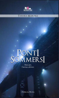 9788832521986 - Ponti sommersi
