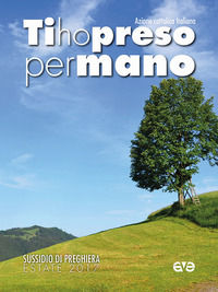 Foto non disponibile