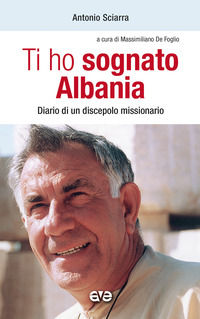 Foto non disponibile