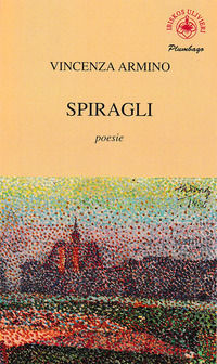 9788832721089 - Spiragli