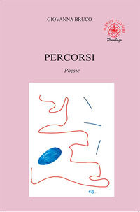 9788832722222 - Percorsi