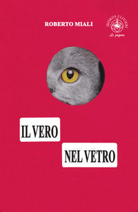 9788832722888 - Il vero nel vetro