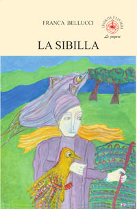 9788832723113 - La sibilla