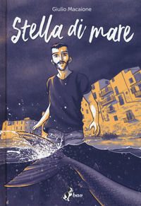 9788832731262 - Stella di mare