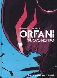 Foto non disponibile