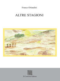 9788832740196 - Altre stagioni