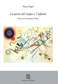 9788832740967 - La porta del tempo e l'infinito