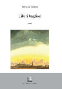 9788832740974 - Liberi bagliori