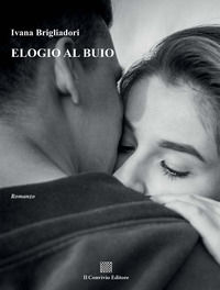 9788832741018 - Elogio al buio