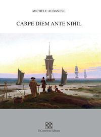 9788832741322 - Carpe diem ante nihil