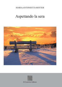 Foto non disponibile