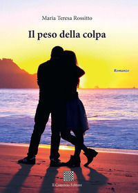 9788832742374 - Il peso della colpa